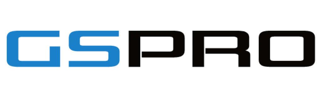 GSPro-1024x312